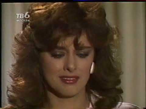 Лусия мендес и сальвадор пинеда Лусия мендес и сальвадор пинеда